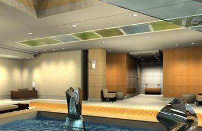 фото отеля Westin Virginia Beach Town Center