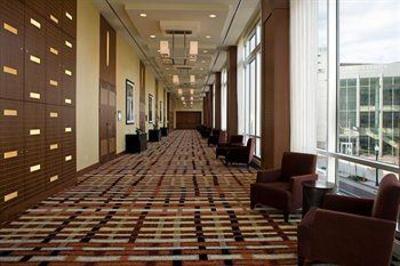 фото отеля Westin Virginia Beach Town Center