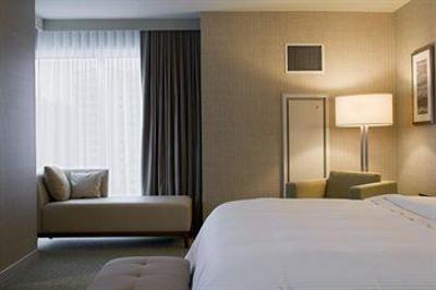 фото отеля Westin Virginia Beach Town Center