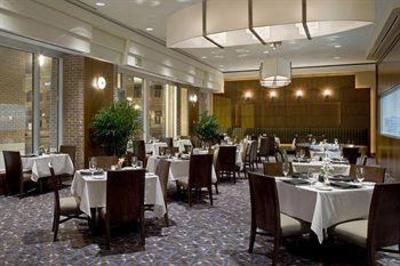 фото отеля Westin Virginia Beach Town Center