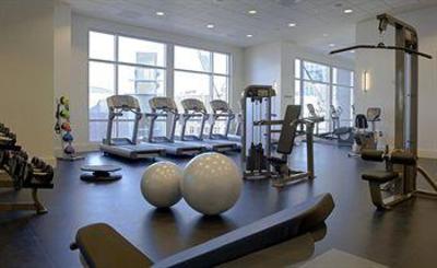 фото отеля Westin Virginia Beach Town Center