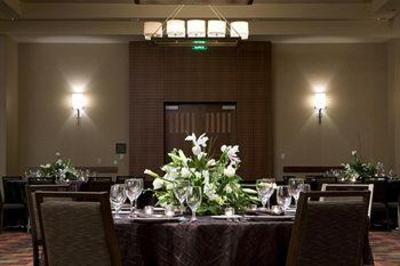 фото отеля Westin Virginia Beach Town Center