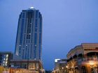 фото отеля Westin Virginia Beach Town Center