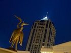 фото отеля Westin Virginia Beach Town Center