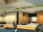 фото отеля Westin Virginia Beach Town Center
