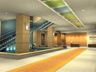 фото отеля Westin Virginia Beach Town Center