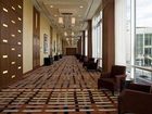 фото отеля Westin Virginia Beach Town Center