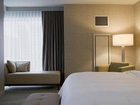 фото отеля Westin Virginia Beach Town Center