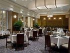 фото отеля Westin Virginia Beach Town Center