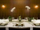 фото отеля Westin Virginia Beach Town Center