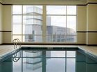 фото отеля Westin Virginia Beach Town Center