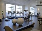 фото отеля Westin Virginia Beach Town Center