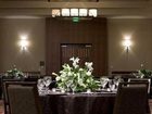 фото отеля Westin Virginia Beach Town Center