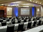 фото отеля Westin Virginia Beach Town Center