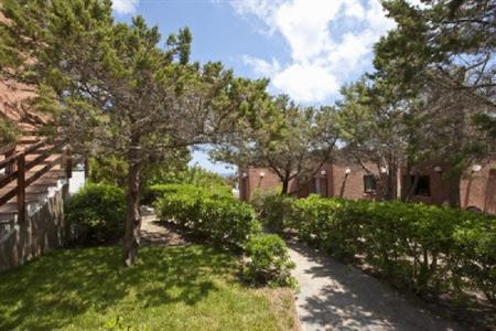 фото отеля Cala Reale