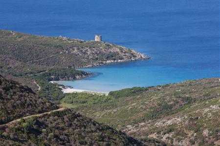 фото отеля Cala Reale