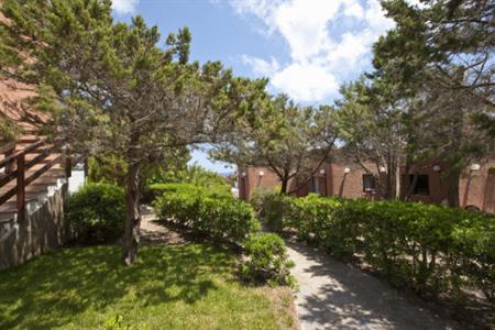фото отеля Cala Reale