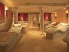 фото отеля Antares Hotel Zermatt