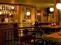 Hotel Hoppegarten Berlin