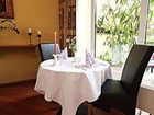 фото отеля Hotel Hoppegarten Berlin