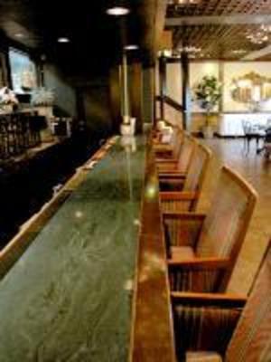 фото отеля BEST WESTERN Chateau Louisianne