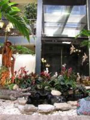 фото отеля BEST WESTERN Chateau Louisianne