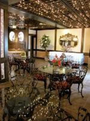фото отеля BEST WESTERN Chateau Louisianne