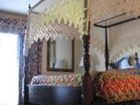 фото отеля BEST WESTERN Chateau Louisianne