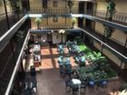 фото отеля BEST WESTERN Chateau Louisianne