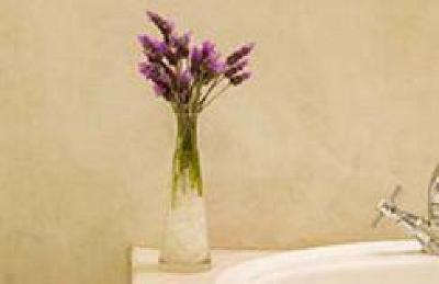 фото отеля Mariner Guest House Cape Town