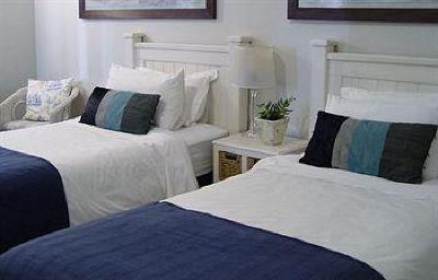 фото отеля Mariner Guest House Cape Town