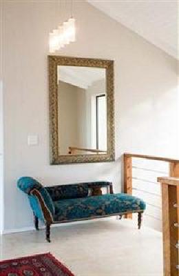 фото отеля Mariner Guest House Cape Town