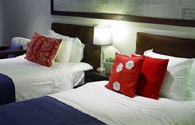 фото отеля Mariner Guest House Cape Town