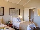 фото отеля Mariner Guest House Cape Town