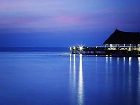 фото отеля Bandos Island Resort