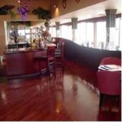 фото отеля Anchor Inn & Suites