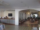 фото отеля Sri Isan Hotel