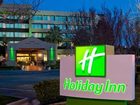 фото отеля Holiday Inn Palmdale