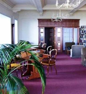фото отеля Hotel Apartamentos El Encinar