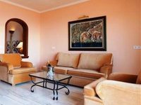 Hotel Apartamentos El Encinar
