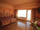 фото отеля Hotel Apartamentos El Encinar