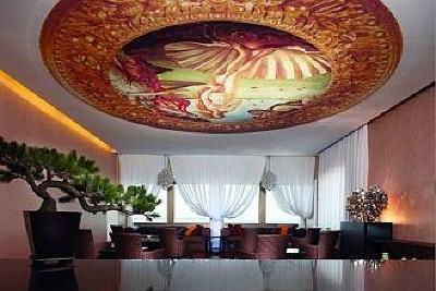 фото отеля Grand Hotel Bernardin