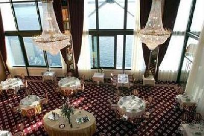 фото отеля Grand Hotel Bernardin