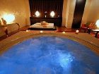 фото отеля Grand Hotel Bernardin