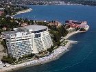 фото отеля Grand Hotel Bernardin