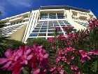 фото отеля Grand Hotel Bernardin