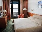 фото отеля Grand Hotel Bernardin