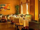 фото отеля Le Meridien N'Fis