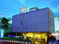 Grand Aston Yogyakarta