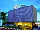 фото отеля Grand Aston Yogyakarta